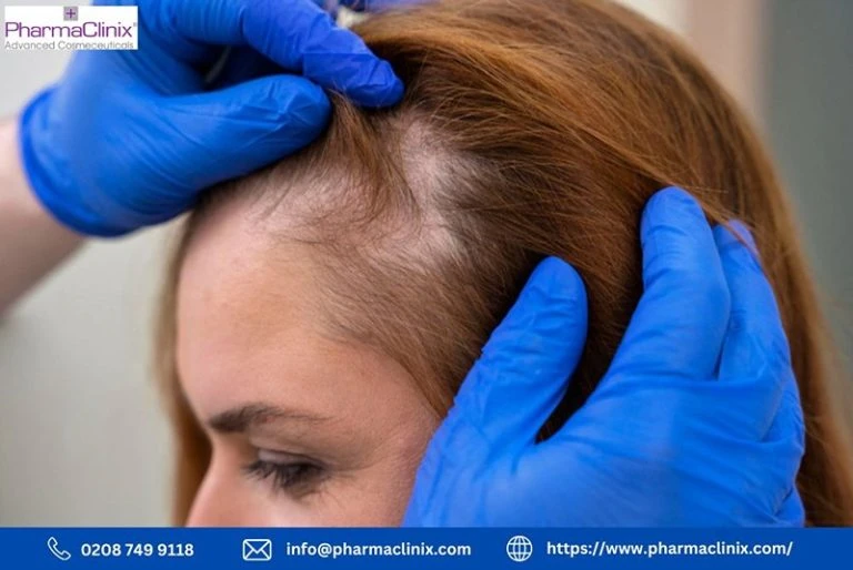 Ready to conquer keratin overproduction? Explore our guide for actionable steps and expert insights. Embrace healthier, happier skin starting today!