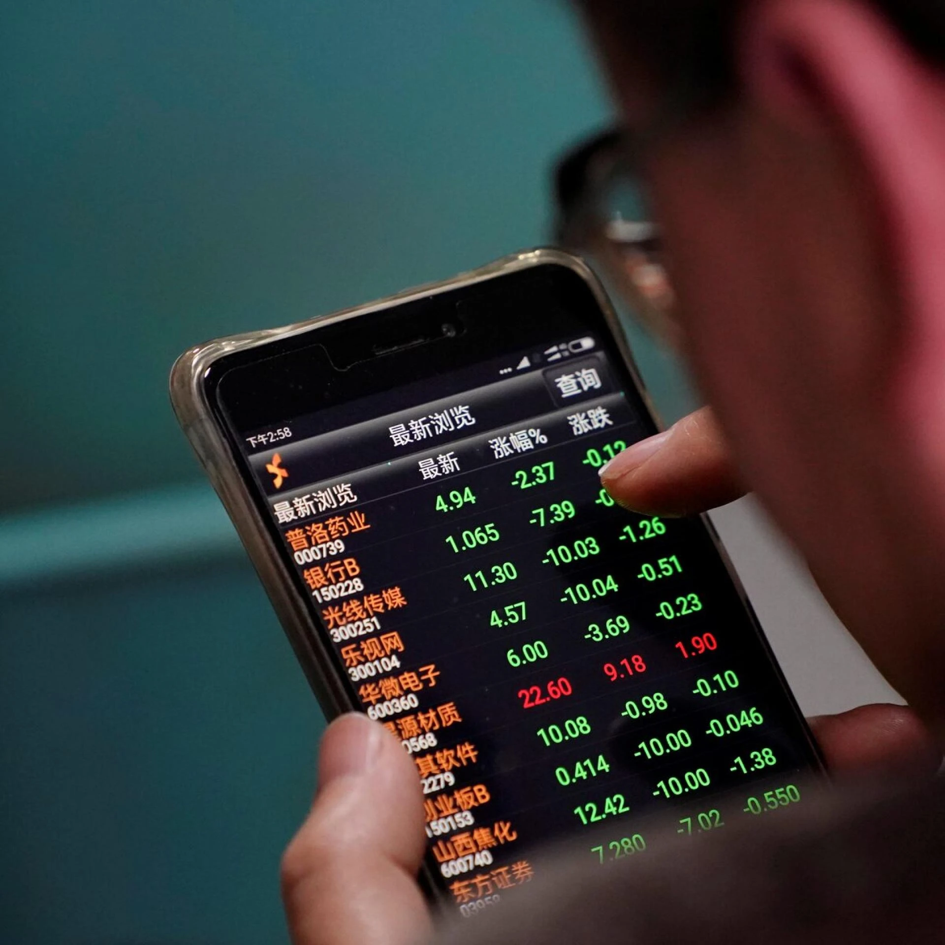 What Is Investing? How Can You Start Investing? – Forbes, 41% OFF