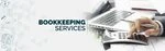 bookkeeping services adelaide bookkeeping services adelaide