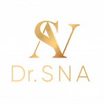 DR-SNA-logo-transparent-02 (1)
