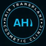 Advance Hair Implants files-01 (1)