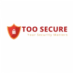 too_secure