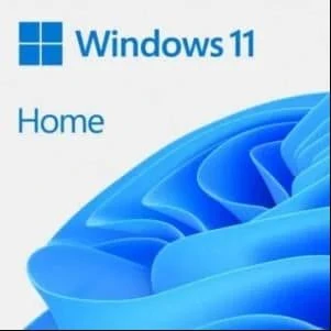screenshot_35.jpg