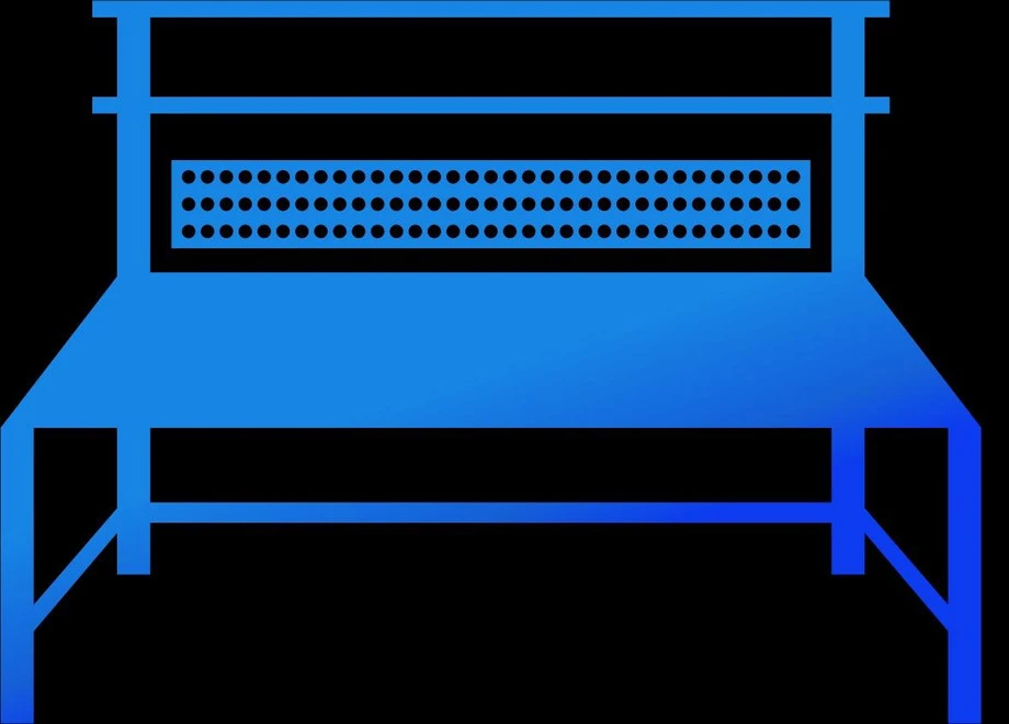 wwlogofile1e17120643918971.jpeg