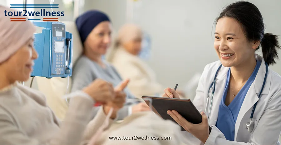 Monsoon health guide