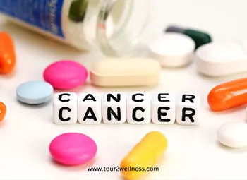 Mental Health problem