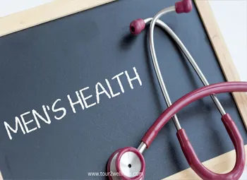 Mental Health problem