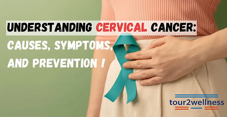 cancer-treatment-and-surgery