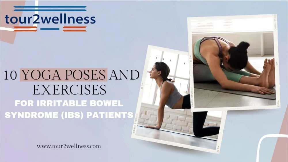 cancer-treatment-and-surgery