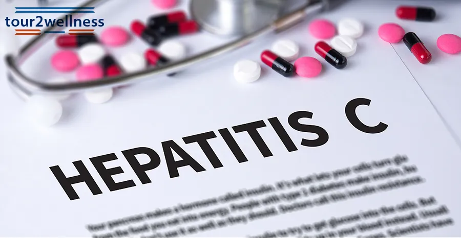 cancer-treatment-and-surgery