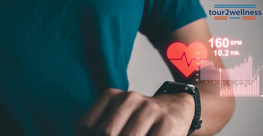 cancer-treatment-and-surgery