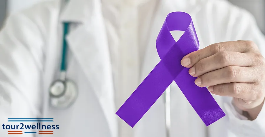 cancer-treatment-and-surgery