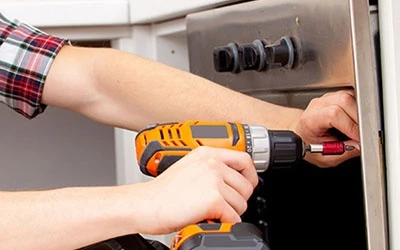 Russell Hobbs Oven On-Site Repairs In Cape Town