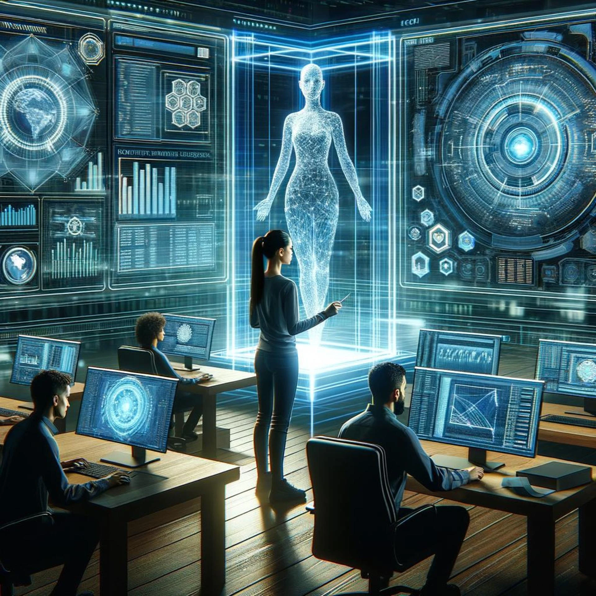 Enhancing Transaction Security with Advanced Analytical Tools