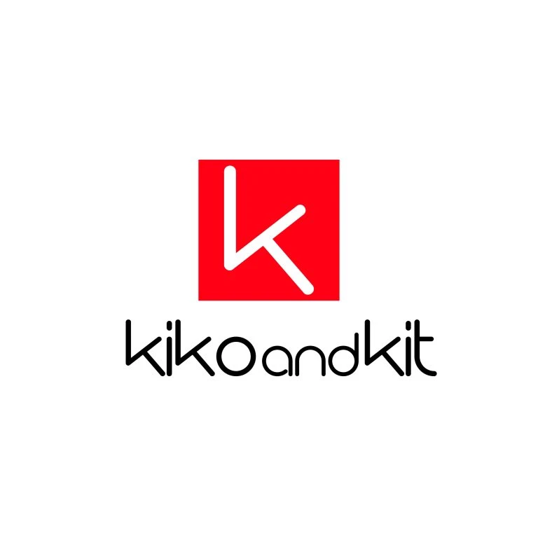 KIKo and Kit 2nd rev Final Files-01 (1)