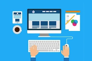 real estate graphic design in ON