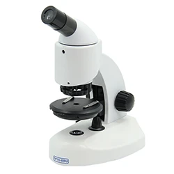 How To Select Opto-Edu Student Microscope?