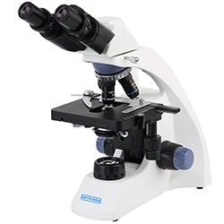 How To Select Opto-Edu Student Microscope?