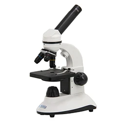How To Select Opto-Edu Student Microscope?