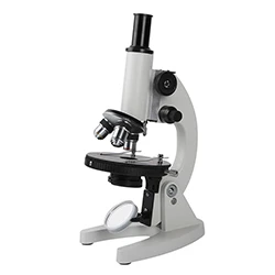 How To Select Opto-Edu Student Microscope?