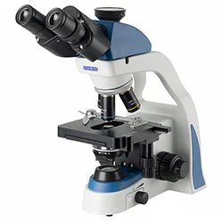 How To Select Opto-Edu Student Microscope?