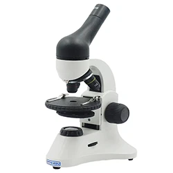 How To Select Opto-Edu Student Microscope?