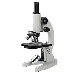 How To Select Opto-Edu Student Microscope?