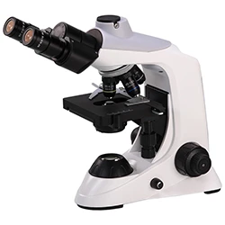 How To Select Opto-Edu Student Microscope?