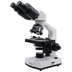 How To Select Opto-Edu Student Microscope?