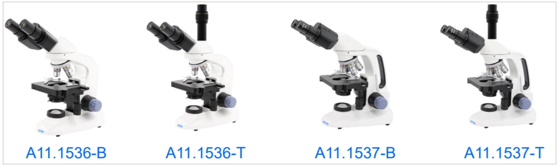 How To Select Opto-Edu Student Microscope?
