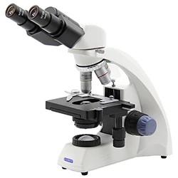 How To Select Opto-Edu Student Microscope?