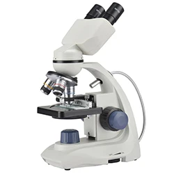 How To Select Opto-Edu Student Microscope?