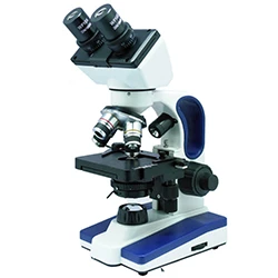 How To Select Opto-Edu Student Microscope?