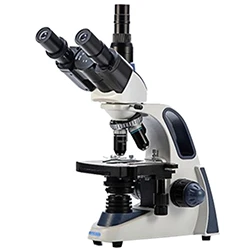 How To Select Opto-Edu Student Microscope?