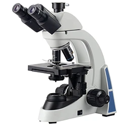 How To Select Opto-Edu Student Microscope?