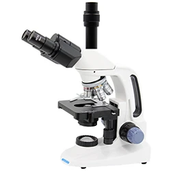 How To Select Opto-Edu Student Microscope?