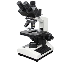 How To Select Opto-Edu Student Microscope?