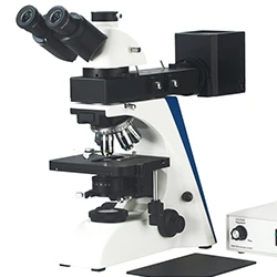 How to Select OPTO-EDU Metallurgical Microscope？