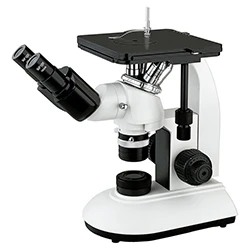 How to Select OPTO-EDU Metallurgical Microscope？