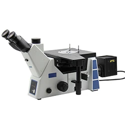 How to Select OPTO-EDU Metallurgical Microscope？