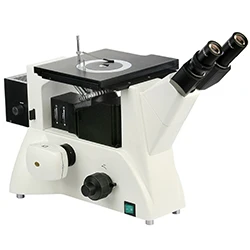 How to Select OPTO-EDU Metallurgical Microscope？