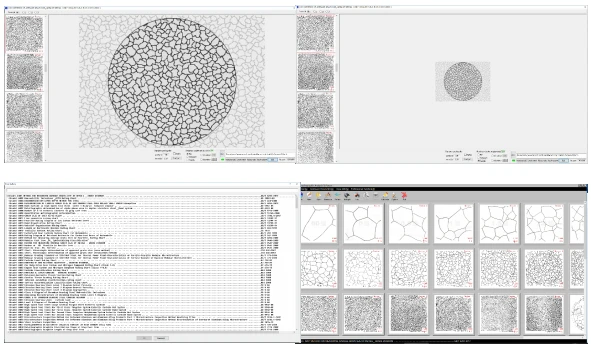 How to Select OPTO-EDU Metallurgical Microscope？
