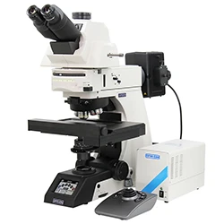 How to Select OPTO-EDU Metallurgical Microscope？