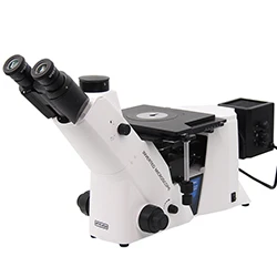 How to Select OPTO-EDU Metallurgical Microscope？