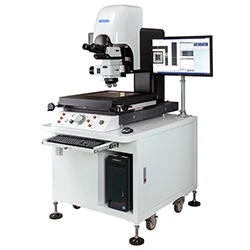 How to Select OPTO-EDU Metallurgical Microscope？