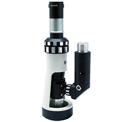 How to Select OPTO-EDU Metallurgical Microscope？