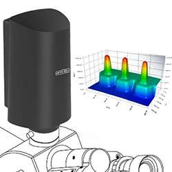 How to Select Digital Camera &amp; Digital Microscope？