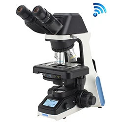 How to Select Digital Camera &amp; Digital Microscope？
