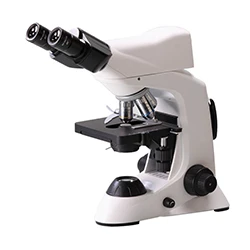 How to Select Digital Camera &amp; Digital Microscope？