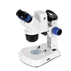 How to Select Digital Camera &amp; Digital Microscope？